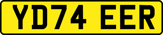 YD74EER