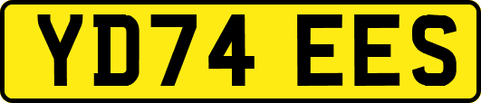 YD74EES
