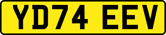 YD74EEV