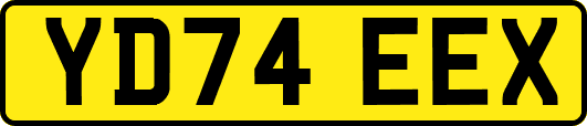 YD74EEX