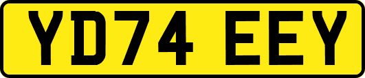 YD74EEY