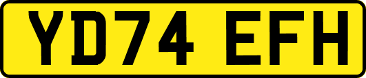 YD74EFH