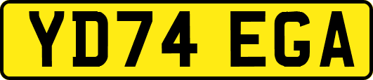 YD74EGA