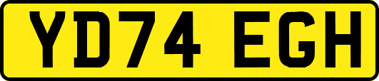 YD74EGH