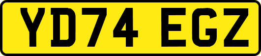 YD74EGZ