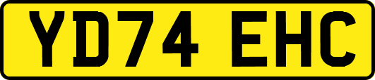 YD74EHC