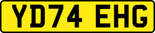 YD74EHG