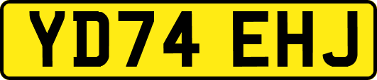 YD74EHJ