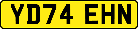 YD74EHN