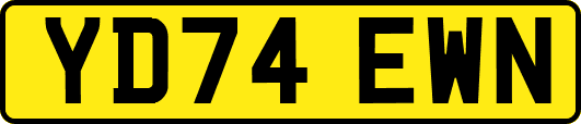 YD74EWN