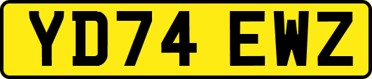 YD74EWZ
