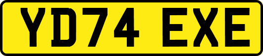 YD74EXE