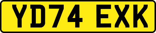 YD74EXK