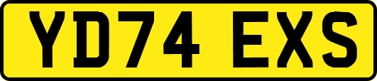 YD74EXS