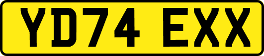 YD74EXX