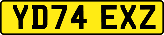 YD74EXZ