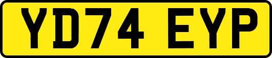 YD74EYP