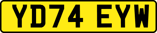 YD74EYW