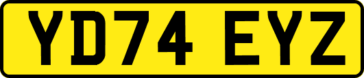 YD74EYZ