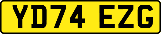 YD74EZG