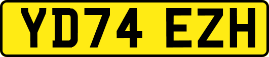 YD74EZH