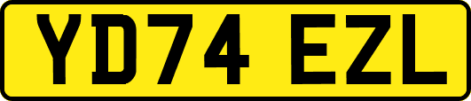 YD74EZL
