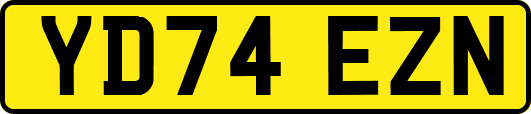 YD74EZN
