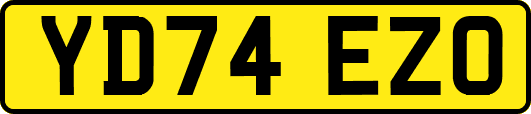 YD74EZO