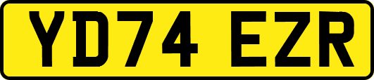 YD74EZR