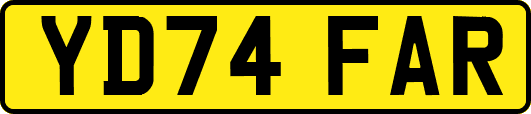 YD74FAR