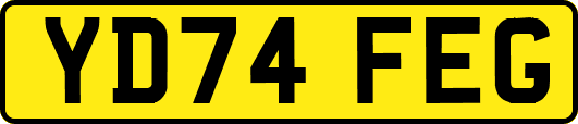 YD74FEG