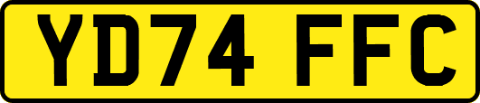 YD74FFC