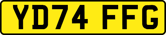 YD74FFG