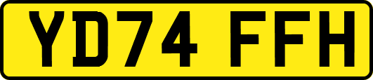 YD74FFH