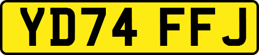 YD74FFJ