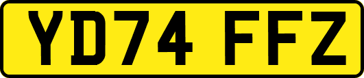 YD74FFZ