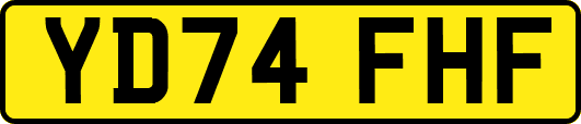 YD74FHF