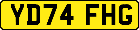 YD74FHG