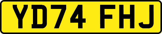 YD74FHJ