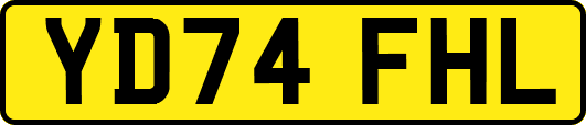 YD74FHL
