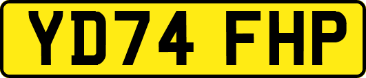 YD74FHP