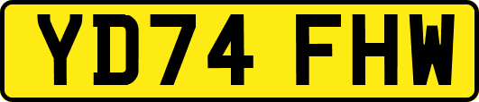 YD74FHW