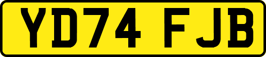 YD74FJB