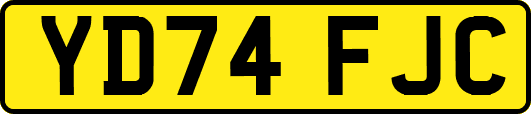 YD74FJC
