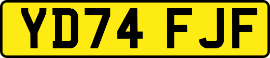 YD74FJF