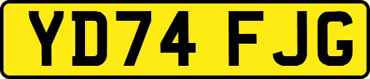 YD74FJG
