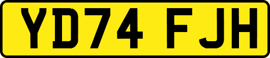 YD74FJH