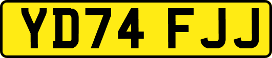 YD74FJJ