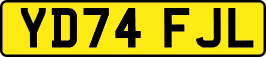 YD74FJL