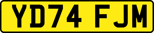 YD74FJM